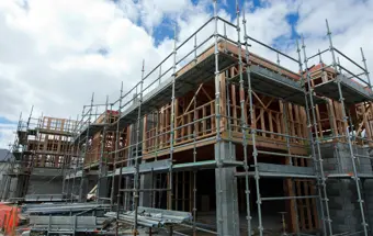 The state of New Zealand real estate - and why the commercial story in provincial NZ matters now