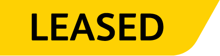 leased-flag