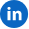 LinkedInShare