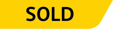 sold-flag