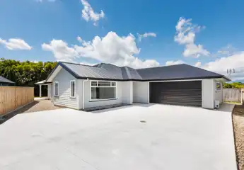 BU113594