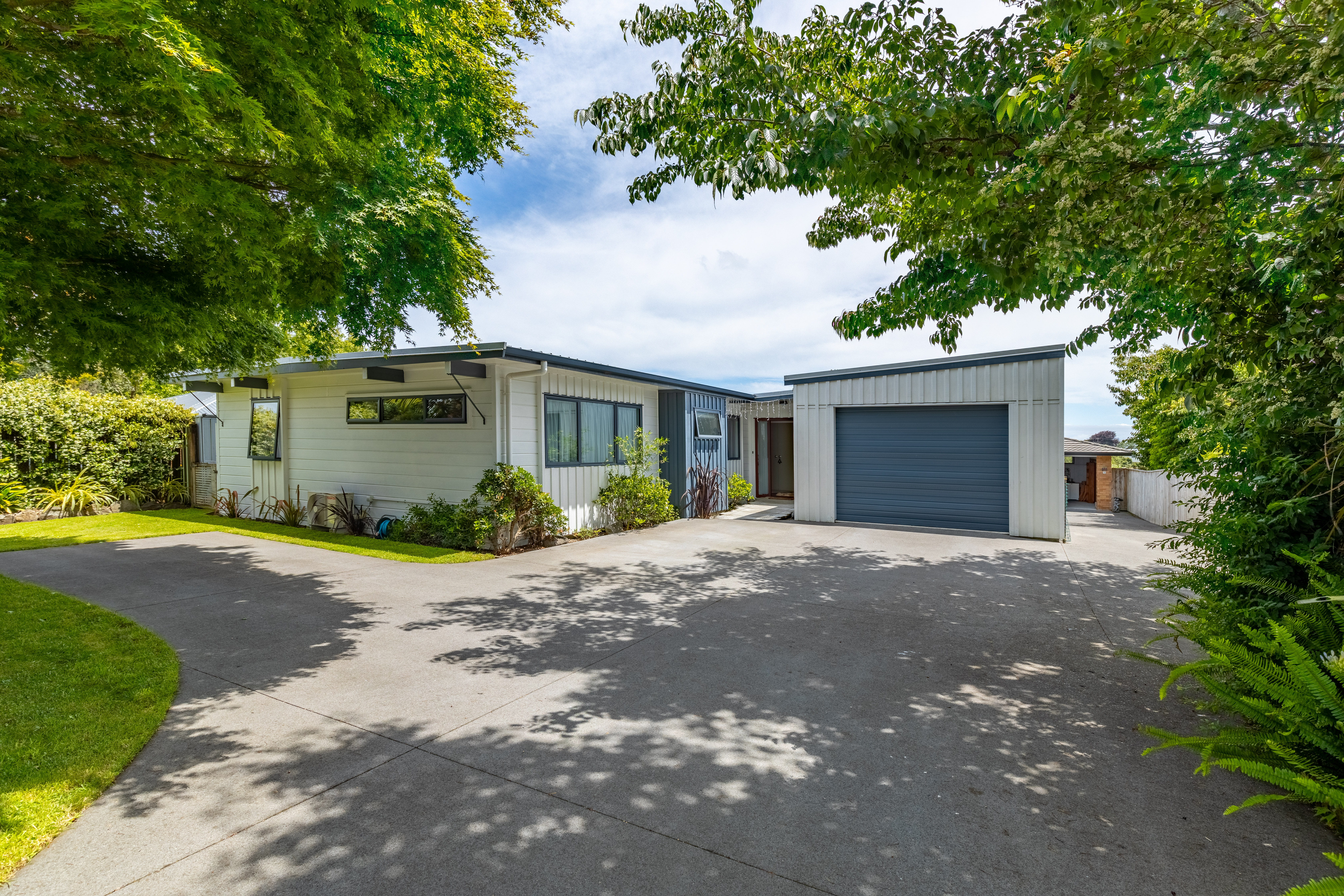 184 Tukapa Street Westown New Plymouth Sold Property Brokers