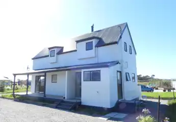 OMU92341
