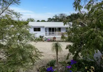 WHL211349