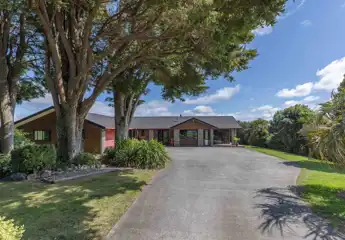 WHL215577
