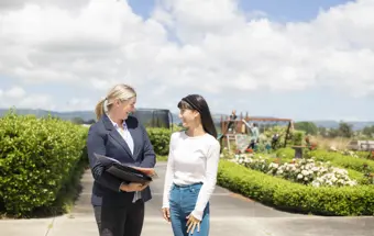 Many Regions See Price Growth Amid Slower Sales - REINZ stats August 2025