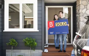 Market Momentum Builds as Sales Rise and Days to Sell Drop - REINZ stats September 2025