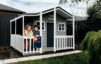 Time for a Common-Sense Approach to Tenancy Regulation